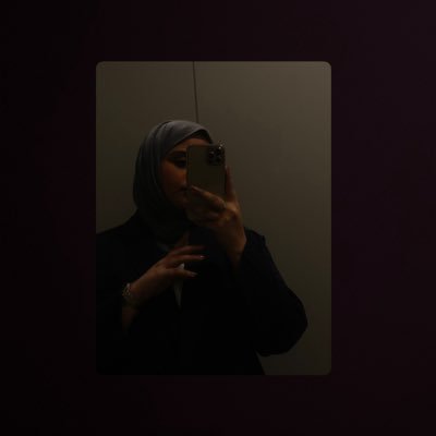 jhandzindagani's profile picture. Atom for peace going fr
