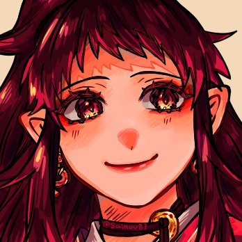 Kou✦こう🏮🍁さんのプロフィール画像
