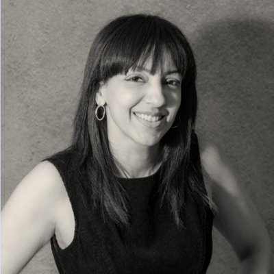 saascodex's profile picture. Ex full stack developer, product manager → now solopreneur focused on freedom, pure skill and talent for success.

https://t.co/EOnhgVobPk
https://t.co/AqVrftP6GU