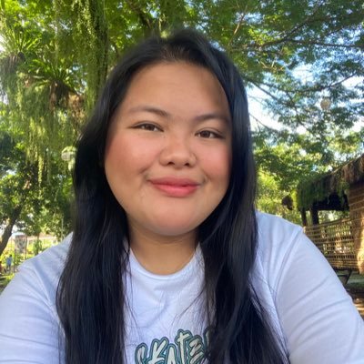 ValerieAmos17's profile picture. enha + BTS =🤍 || Slow spark collector || 20🇵🇭||