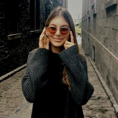 hushedember's profile picture. you will be free once you realize the cage is made of thoughts ╱ fake life . twenty-five plus . strictly ic ⠀⠀⠀⠀ ⠀⠀⠀⠀ ⠀⠀⠀⠀ ⠀⠀⠀⠀ ⠀⠀⠀⠀ ⠀⠀⠀⠀ ⠀⠀⠀⠀ ⠀⠀⠀⠀