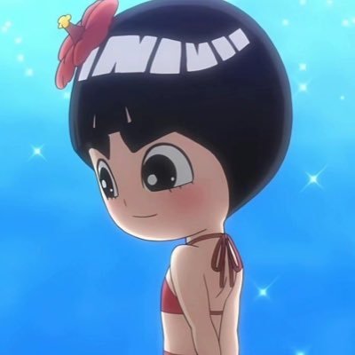 MaLa48557327's profile picture. (. ❛ ᴗ ❛.)