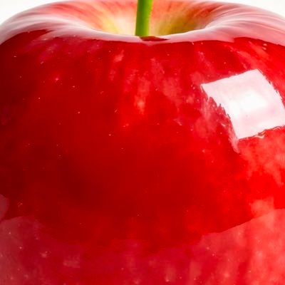 mynightwithbook's profile picture. 독서를 좋아하는 20대 여자 | 트위터 처음이라 좀 어색하지만 열심히 글 올려볼게용 | 내성적이라 맘찍만 하는데 말걸어주면 좋아해요..