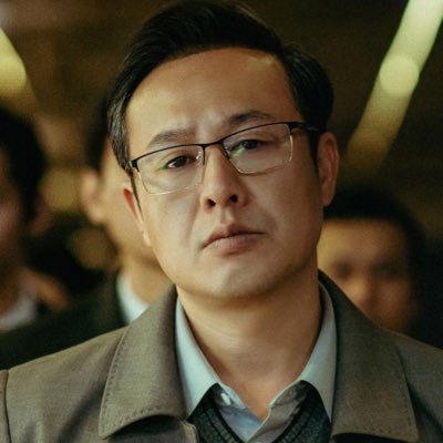 hujiaxuan168208's profile picture. S⭕️S 00/185/z，多奴/变态，想和圈子里的人交朋友(男)，(女)请不要一上来就查户口，这不是相亲，谈的不是条件。尊重每一个有趣的灵魂，所有的人都值得爱与被爱。欢迎约调，带你体验击穿羞耻感后被撕碎的快乐。