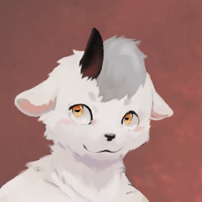 austin35623103's profile picture. Furry from Taiwan! Nice to meet everybody! 「柚子」「洋洋」「パー・キル」「ドゥー」「天墨」「ギョジラ」「ドラッグ」「黒栗」「紅玉」「Forest」「WIFI」「無名」「Λ-01」「セルカ」「薩龍帕斯」です〜日本語勉強中！上海で仕事、よろしくお願いします
