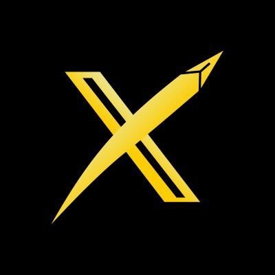 flyxcoinbot's profile picture. Enter Flyx Eco System, A Payment to your future. Join the Presale Now: https://t.co/kAmVTwMF3N