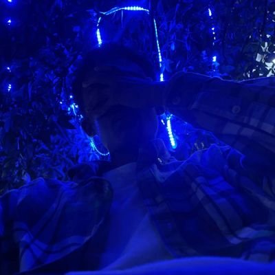 SSaagnee's profile picture. 
