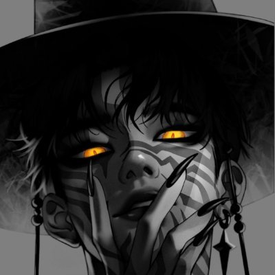 gitaneedmoney's profile picture. wifi stronger than my will to socialize:b