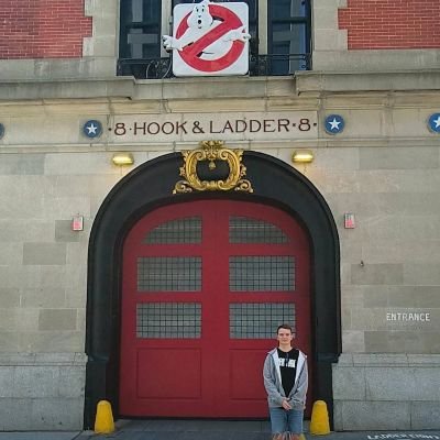 jake__0710's profile picture. 19 | 🏴󠁧󠁢󠁥󠁮󠁧󠁿 | 𝔹𝔸 ℂ𝕠𝕞𝕡𝕦𝕥𝕖𝕣 𝔾𝕒𝕞𝕖𝕤 𝔻𝕖𝕤𝕚𝕘𝕟 𝕊𝕥𝕦𝕕𝕖𝕟𝕥 🕹