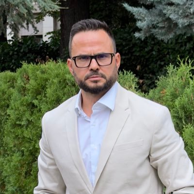 evko_'s profile picture. 😎