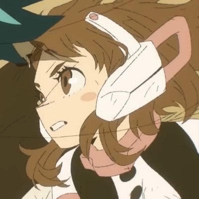 natsu Profile