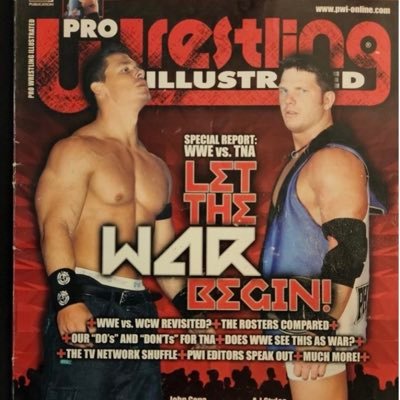 TLandry65's profile picture. Pro Wrestling Fan, Cowboys Fan, Gunther Defender, AJ Styles is the Goat, Daks the best qb in the NFC East
