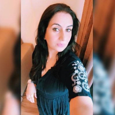 furiouslyhappie's profile picture. Beyond any assumption.………………. Proud of our #ArmedForces 🇮🇳