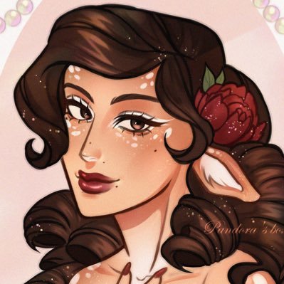 shurasbox's profile picture. she/her | NSFW and SFW | HP, BG3, DnD and other fantasy stuff