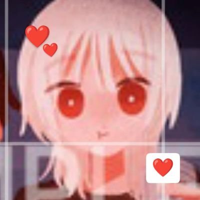 NJWAYYY's profile picture. kiku is just like me fr