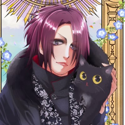 アズさんのプロフィール画像