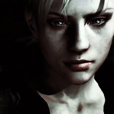 clairejillism's profile picture. how can i make this about clairejill