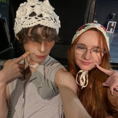 vithirai__'s profile picture. ੭ victoria ꔫㅤㅤ saw xikers, the rose, bloox2, bdu, kard, p1h, gemini, one pact, xlov ㅤㅤㅤɞ˚‧｡⋆