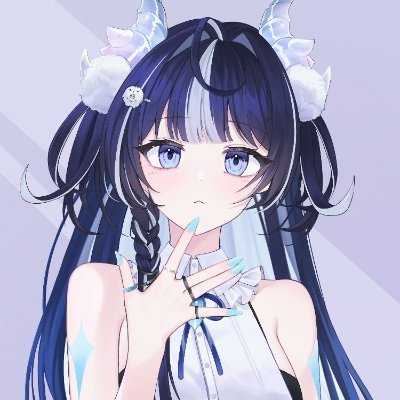 Oronyong's profile picture. 다양한 색깔의 반응을 수집중인 오로뇽이야! 뇨로시꾸❤️ 
MAMA 🐉@pioko_b |  PAPA 🐲@Machi_0330