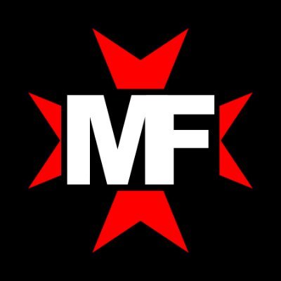 MkFortune37486's profile picture. 🎰 Trusted casino and sportsbook reviews for Maltese players 🇲🇹 | Bonuses, payments, and gaming insights you can count on.