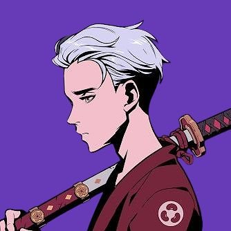 tobieth_'s profile picture. God First ➠ @Azuki Nft lover ➠ Content creator ➠ Protocol Testor ➠ 📩 https://t.co/sm8t2mqxxu •
