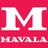 Mavala_SA's profile image