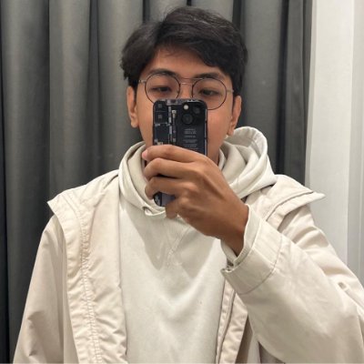 beajco's profile picture. 