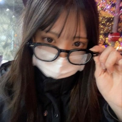 nei_613's profile picture. ＬＪＫ♡１８