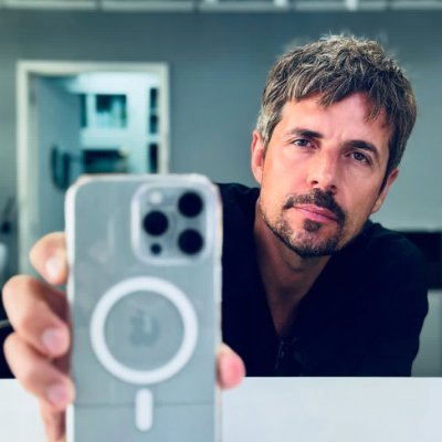 AndrsRiver58429's profile picture. 