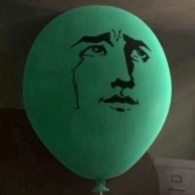 Opeyemiiiii_'s profile picture. 