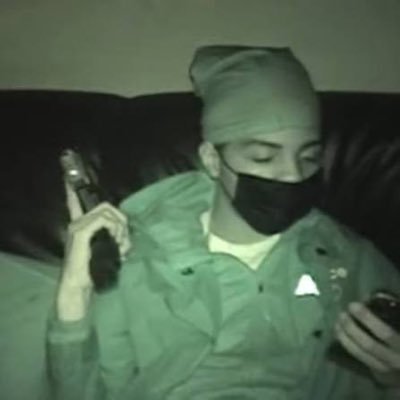 Chavo372863's profile picture. 