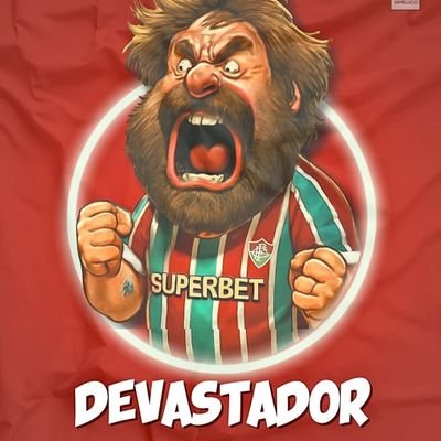 Flumivilla's profile picture. 