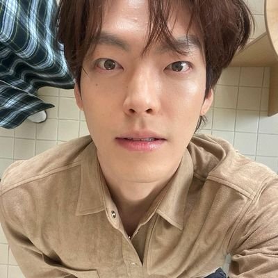 fusunbeauty's profile picture. 🪷