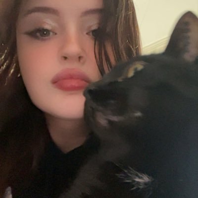 AbbieEUW's profile picture. 💗 Influencer Relations Manager 💗 Guide Writer for @Method💗@CTilburyMakeup Ambassador 💗 #UbisoftPartner 💗 Former @WYLDE_gg @vexed_gg 💗 @Pacbull_R6 ♡
