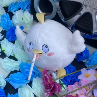 rayllx_'s profile picture. 09