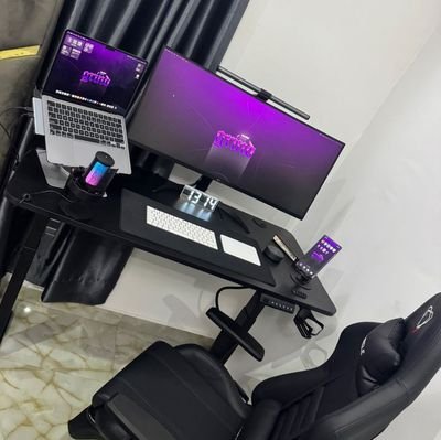 afatechltd's profile picture. 🔥 🌍 Web Designer | 💻 Developer | 🔍 SEO Specialist | 💡 Software Developer | 🤝 Tech Consultant | 🚀 Tech Educator