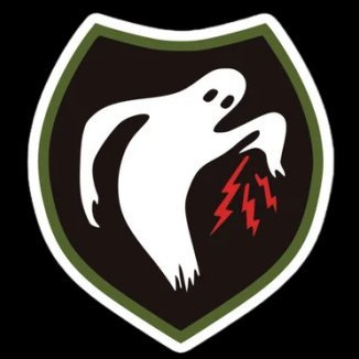 Fabian04905285's profile picture. 18 yo | space, tech, f1, YIMBY