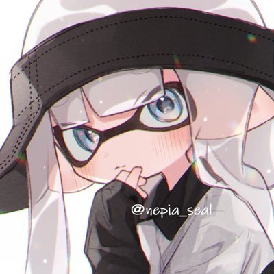 ta_Ru_t0's profile picture. 👊❗️ サブ▶︎@taRumain_