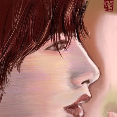 ましまろ🥟さんのプロフィール画像