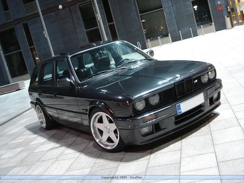 bmwpartscanada's profile picture. Quality New, Used and Rebuilt BMW Parts from new to old . . . . .