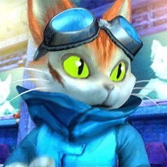 colliemundo's profile picture. 23 | great tea addict 🍵 game dev 🎮 twitch streamer. draws occasionally, shitposts frequently.