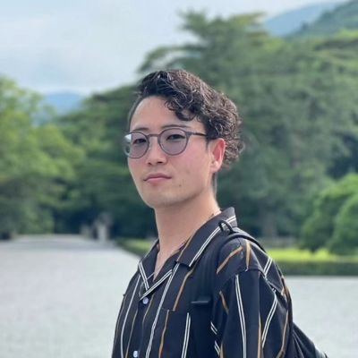 KitoschE131's profile picture. ユーロビートイベント「INTERSECT」DJ
サブエガランナー　村人T　地下アイドルオタ
ゴルフ🔰
 INFP-T