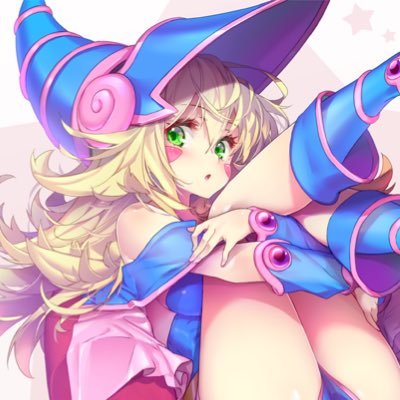 syurisuto's profile picture. flat-工房 ネットショップ買取担当/Poker/Mrs. GREEN APPLE🍏