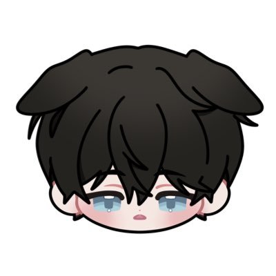 @yoochoty