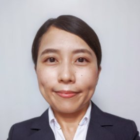 VSBChNtmc758827's profile picture. テックキャンプでプログラミング勉強中
勉強期間　2025年10月11～2026年5月月1日
最終目標 HTML/CSS, Haml/Sass, Ruby, Ruby on Rails, JavaScriptなどを習得し、エンジニアとして活躍