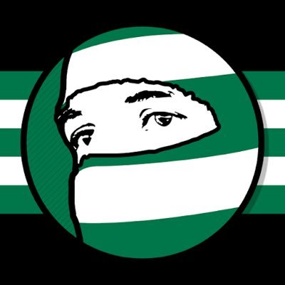 Dermot_33's profile picture. @pearsesderry 🇧🇩 @celticfc 🍀