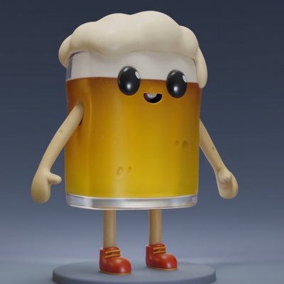 redvnumber1's profile picture. 