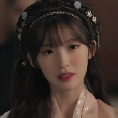 NaNaNuNongNuNew's profile picture. 