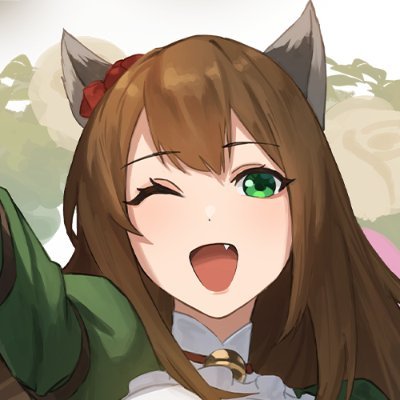 Toto1010_V's profile picture. 💜 twitch Partner ┇🏢スポンサー：@A5onlinestore┇企業案件実績有┇Vtuber：パ @setsuna2434 / マ @ueito_rein / 神 @pkenshiq ┇❤ ガンプラ / Marvel / 水どう 🎮️ OW2 / GGST / FragPunk / 崩壊3rd