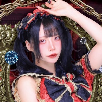 unsan_hoshizora's profile picture. 顔のいい子を集めるのが趣味です@RAIVEN_sendai @servant_sendai 👑 シーシャバーPOCA @poca_shisha 👑サブ▷ @underbar_ochaso 👑お仕事依頼▷DM👑VAMKISS @VAMKISS_RAIVEN ロイヤルブルー💎💙